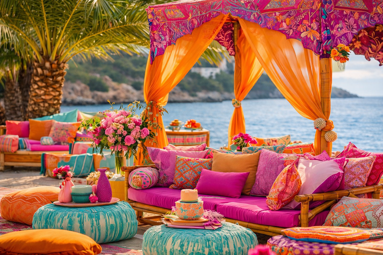 wedding-planning-discovery-call