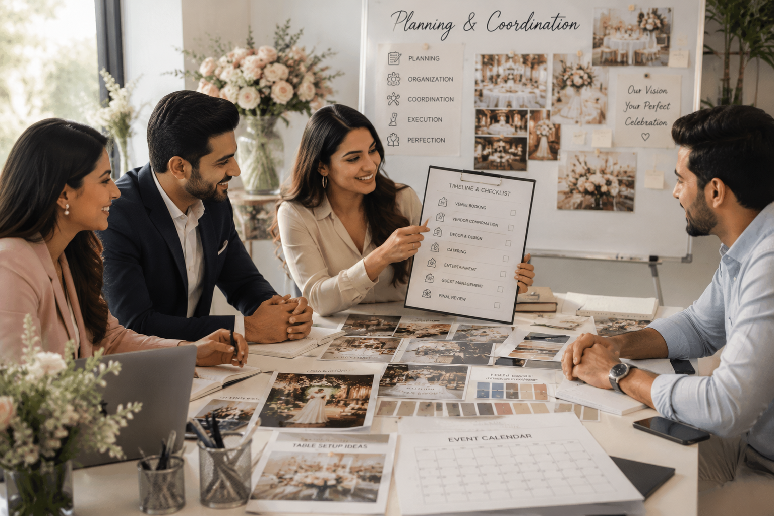 wedding-planning-discovery-call