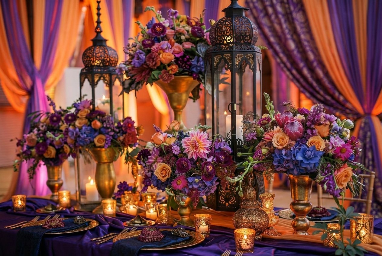 wedding-planning-discovery-call