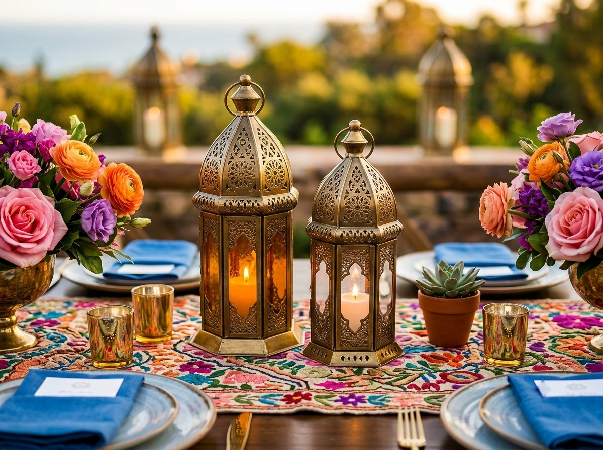 wedding-planning-discovery-call