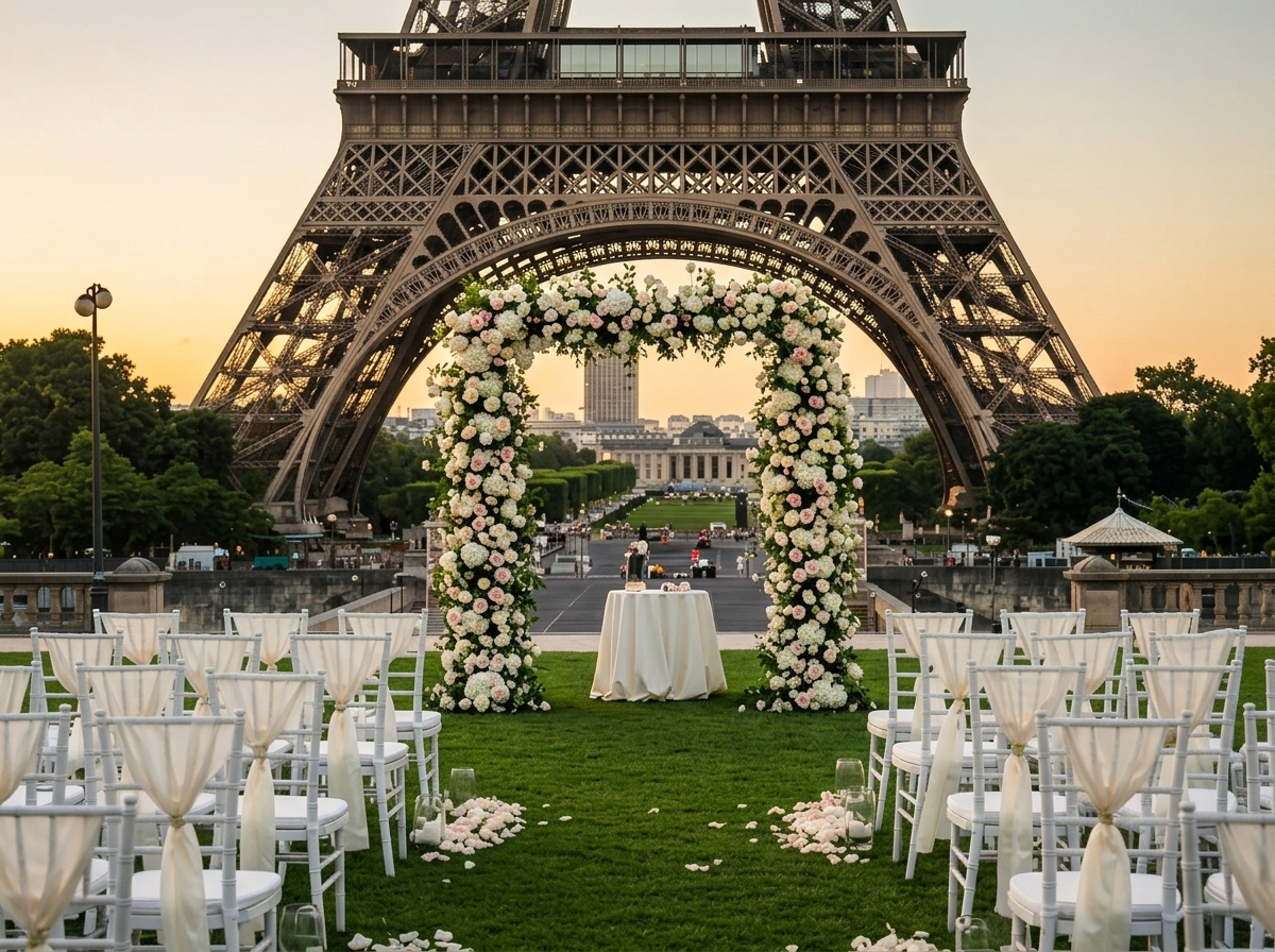 wedding-planning-discovery-call
