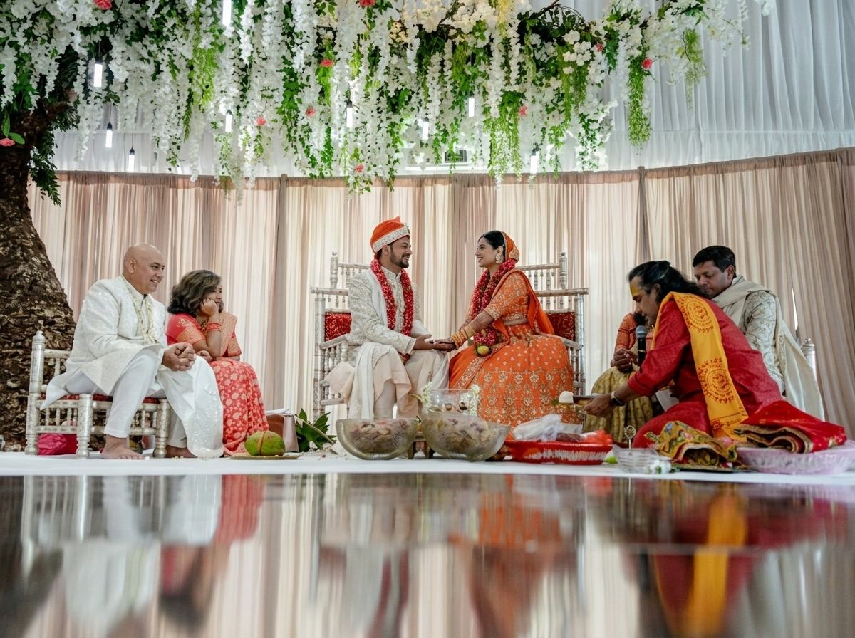 wedding-planning-discovery-call