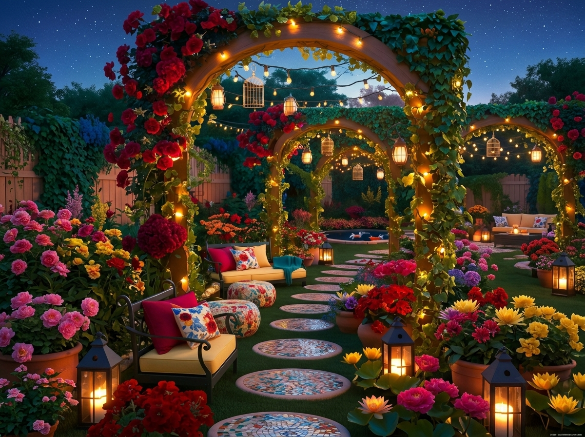 wedding-planning-discovery-call