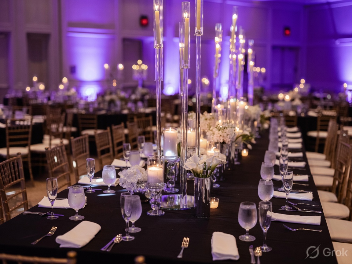wedding-planning-discovery-call