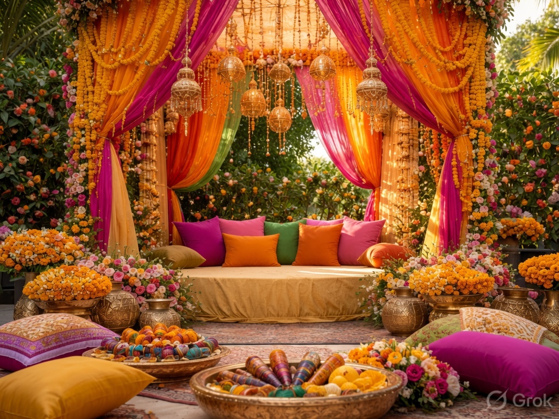 wedding-planning-discovery-call