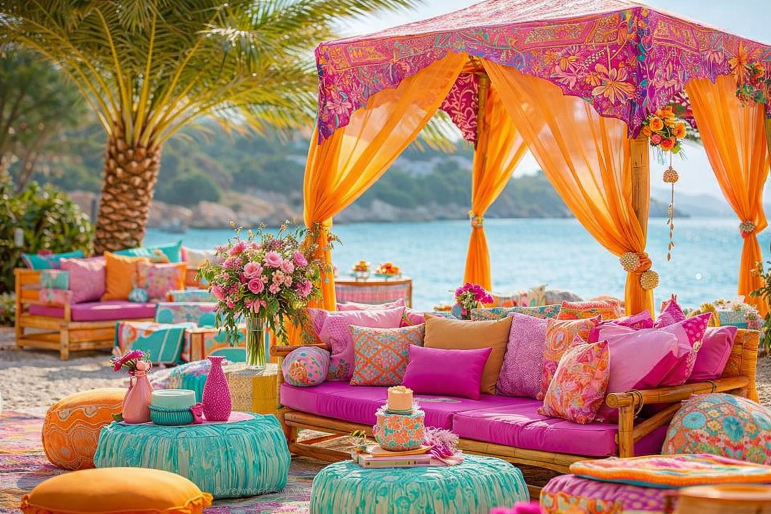 wedding-planning-discovery-call