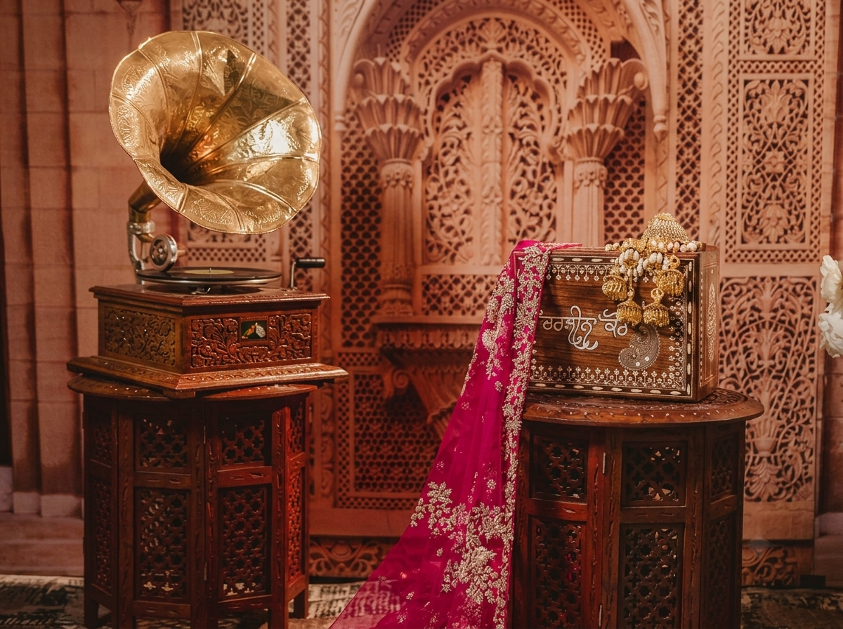 wedding-planning-discovery-call
